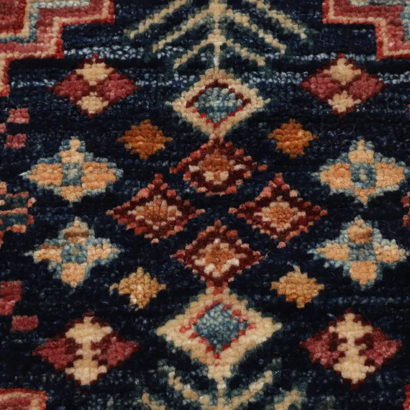 Orientteppich Saraban
