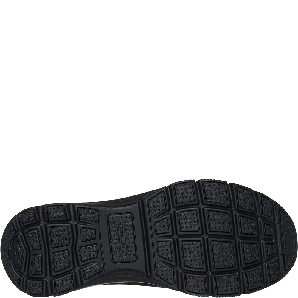 Skechers Easy Going Cozy Weather 2 Boots