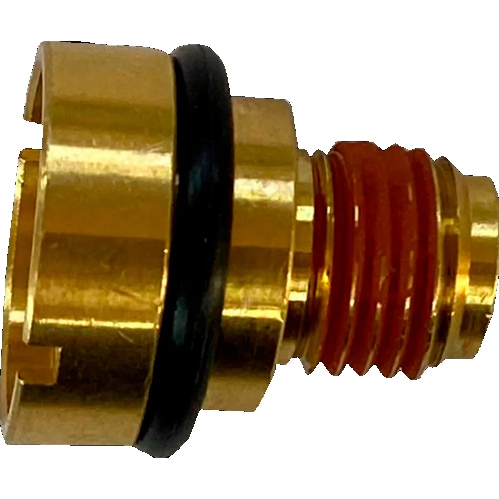 Drag Specialties Harley Davidson FLHR 1340 96-98/FLHR 1450 99/FLHRCI 1340 EFI 98 T03-0166 Valve Retainer Kit