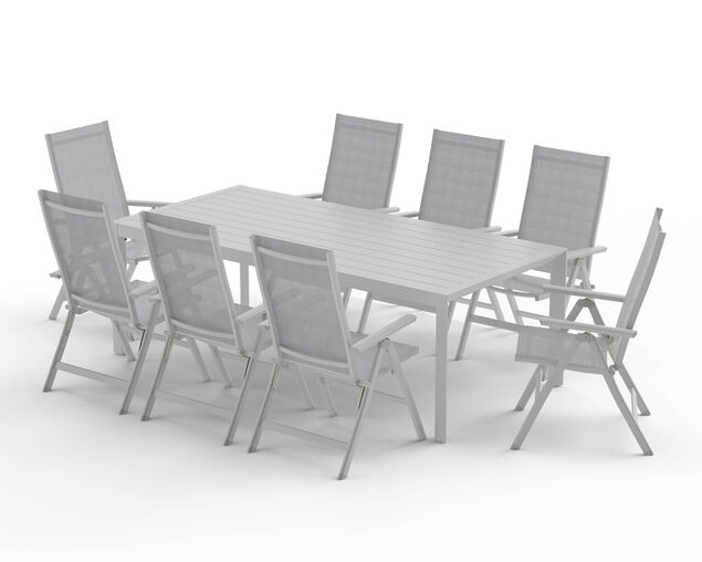 Outdoor Furniture