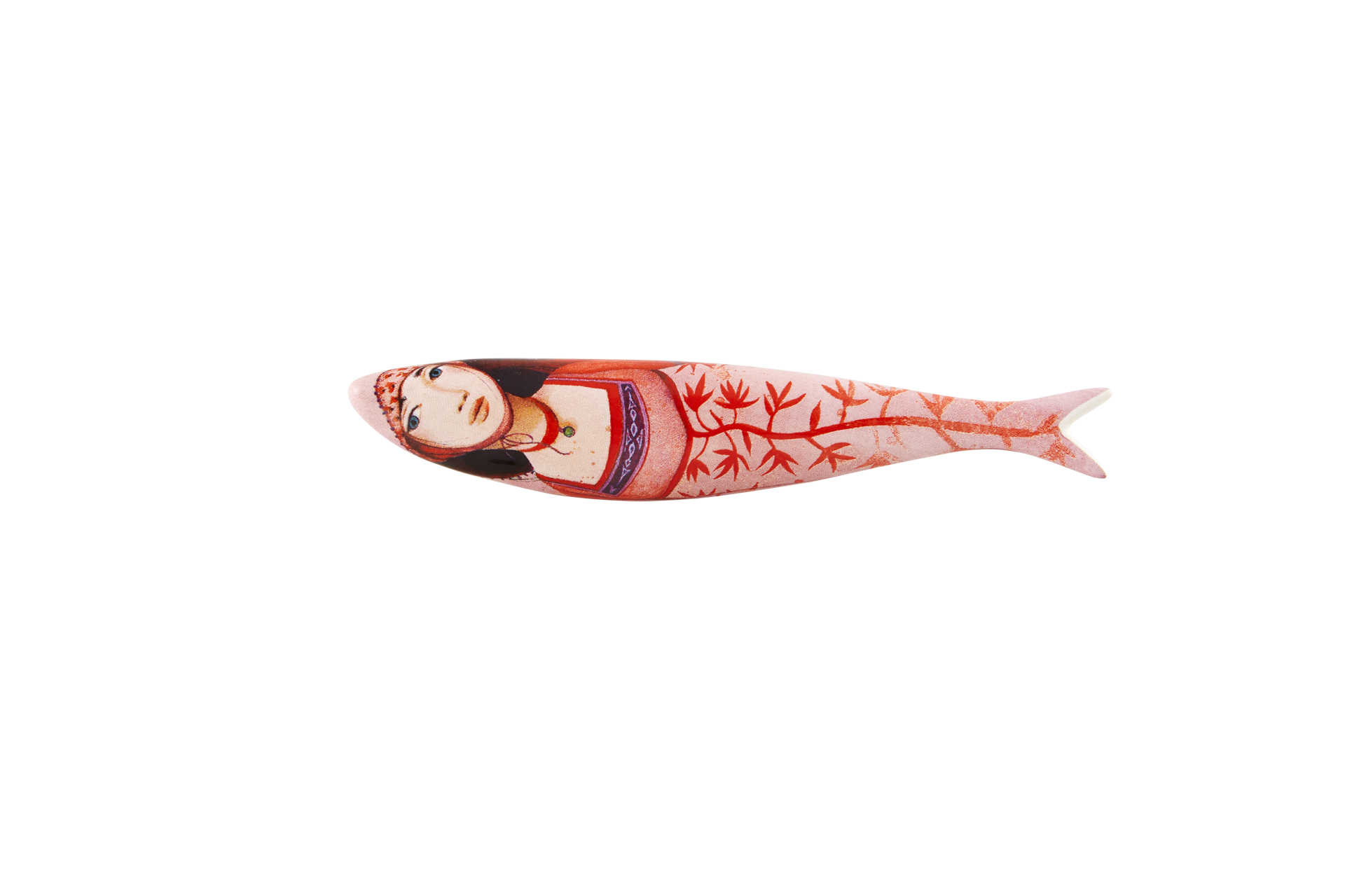 Inês
