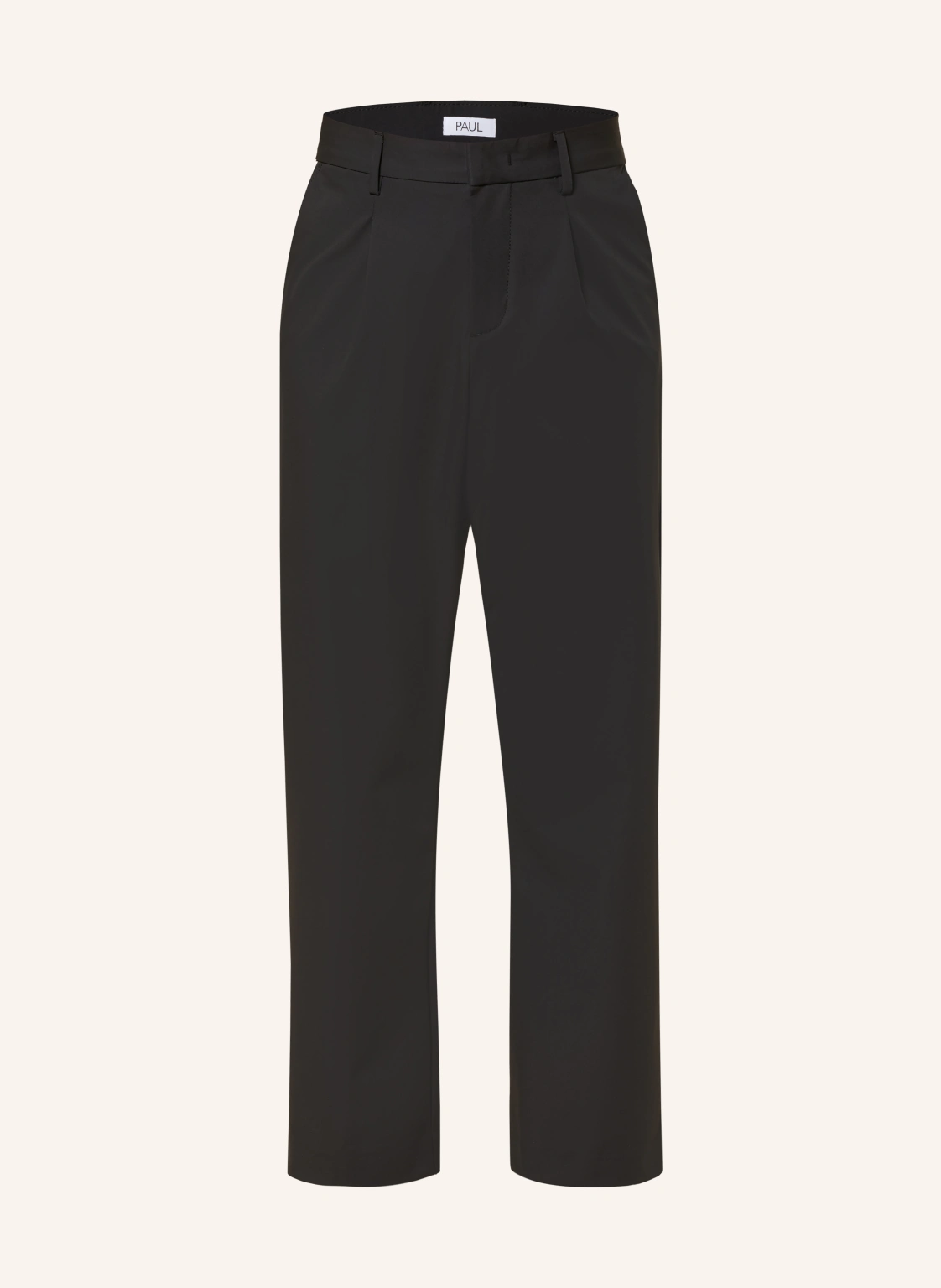 PAUL Chino Regular Fit