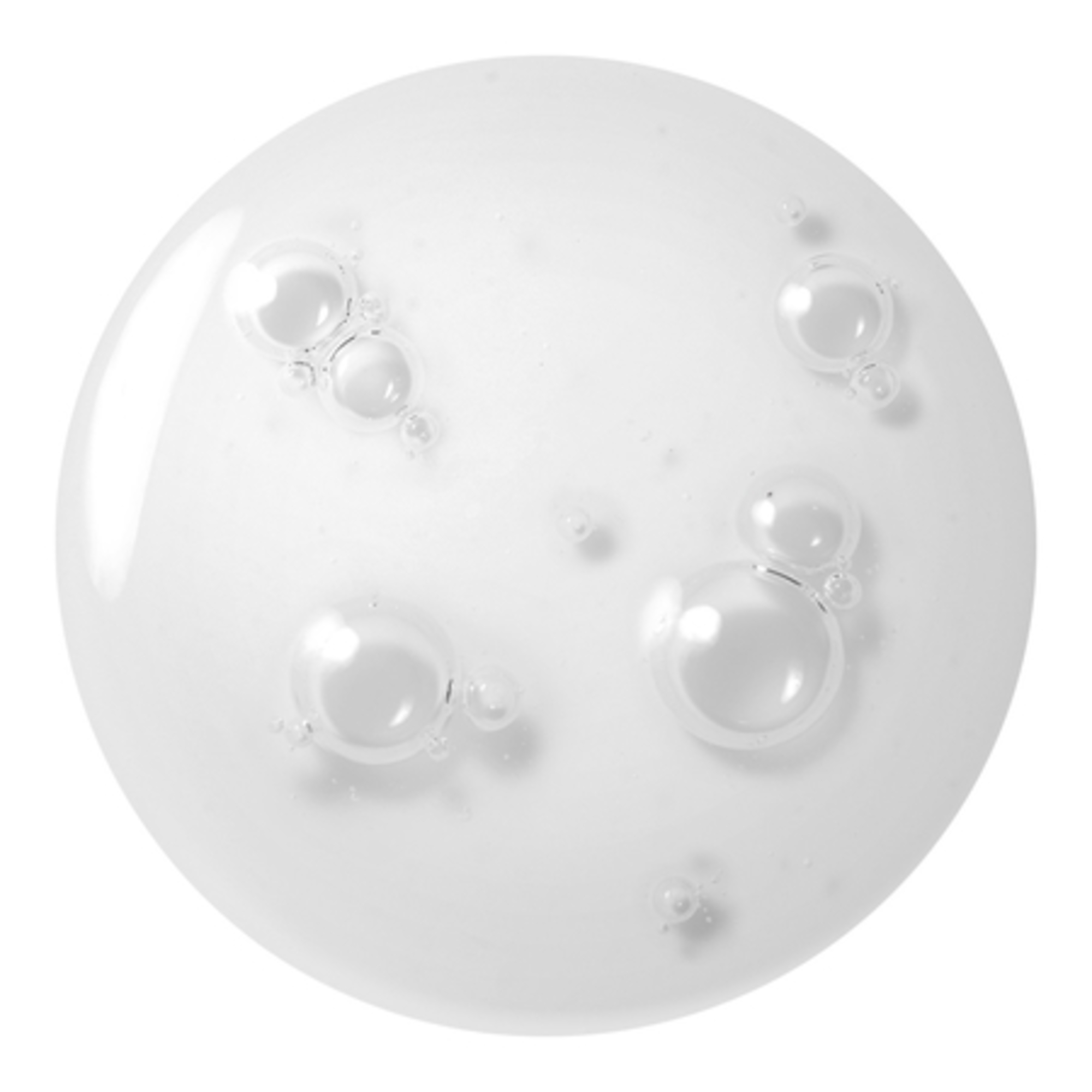 POWERCELL SKINMUNITYEssence anti-âge globale