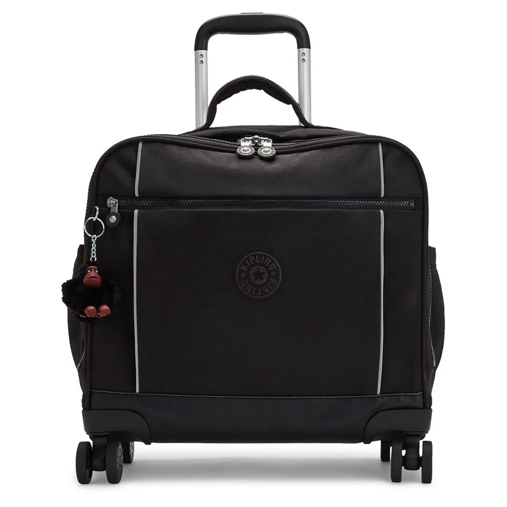 Kipling New Storia 25L trolley bag