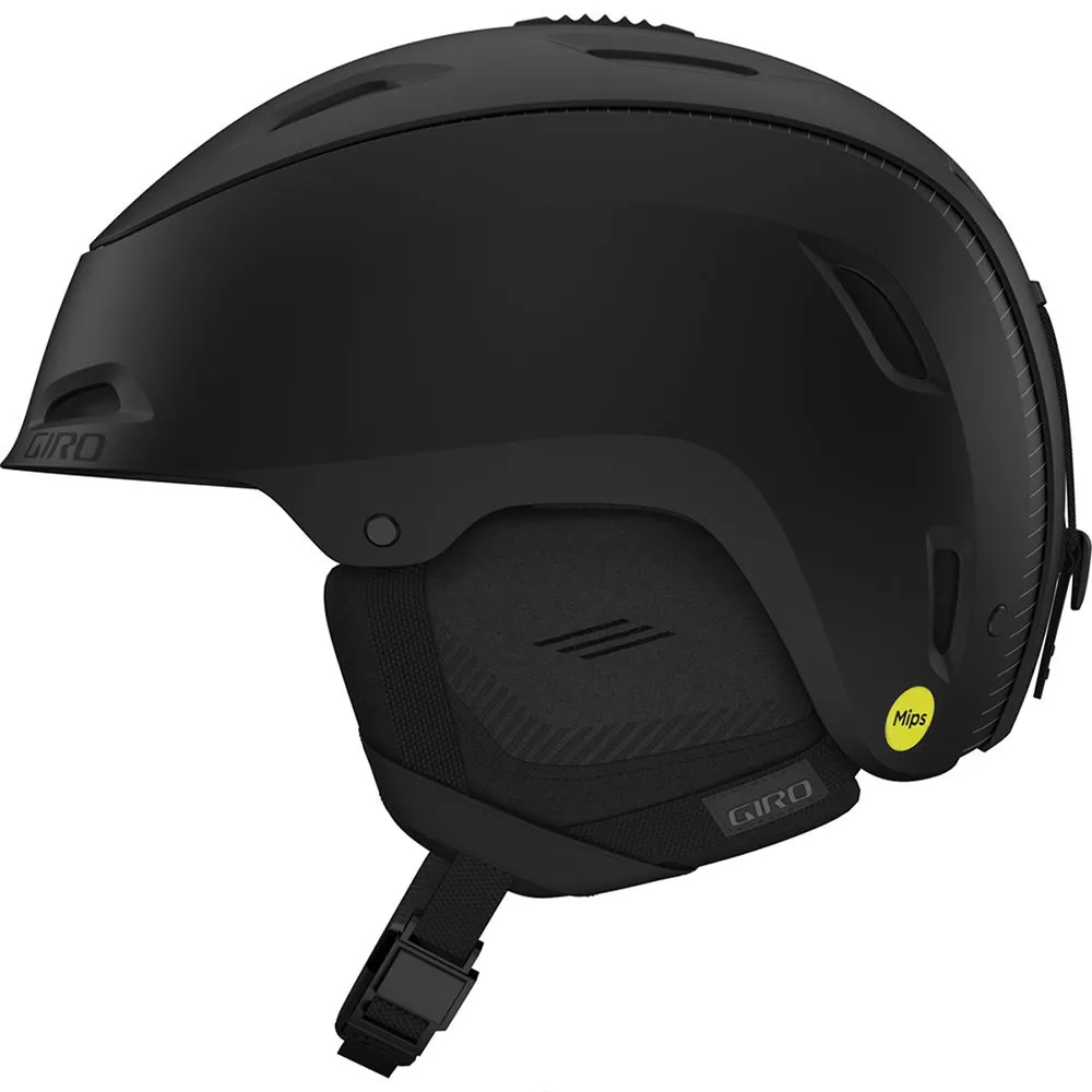 Giro Range helmet refurbished
