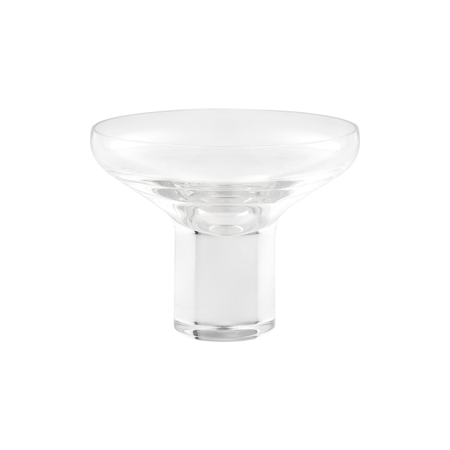 KOYOI Martini Glass