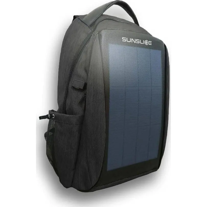 Rucksack Zenith