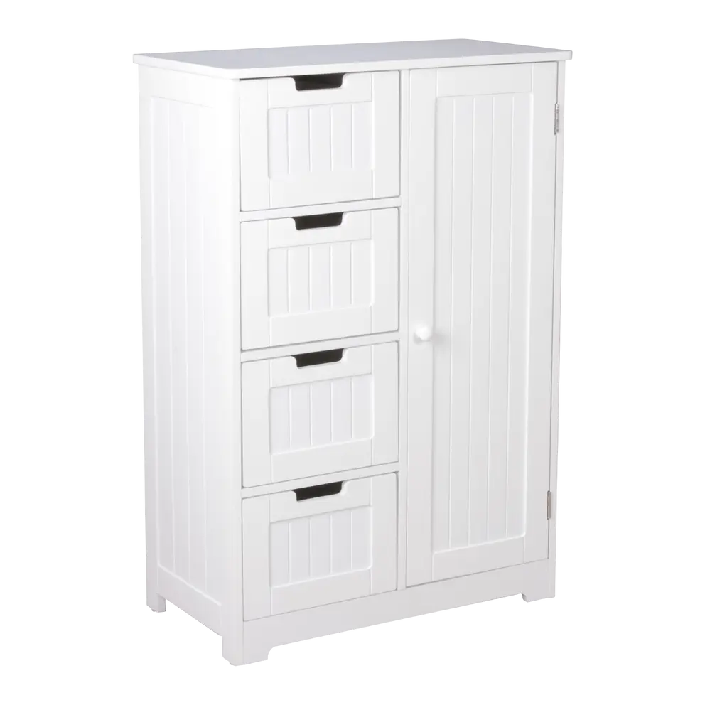 Midischrank Patti