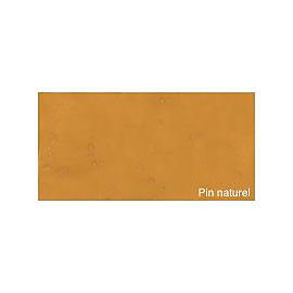 Cire à reboucher teinte pin Syntilor 30g
