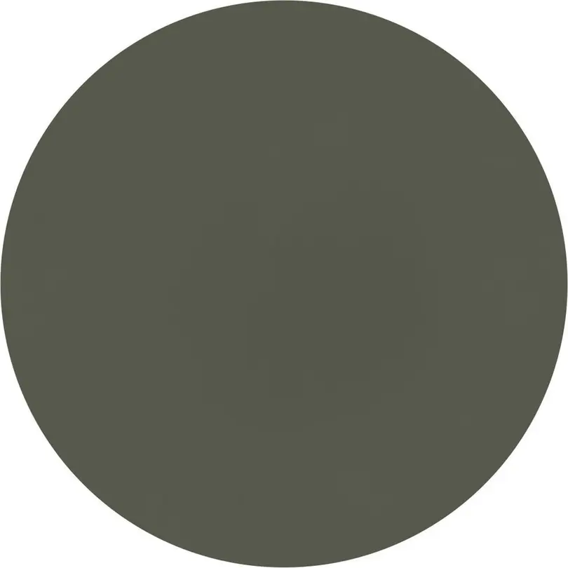 Glasuntersetzer 4er-Set Togo