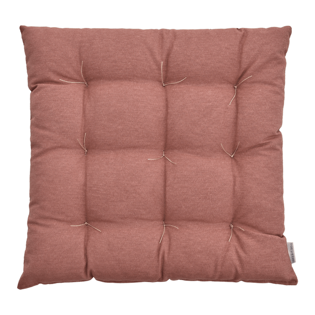 FUTON 40 CM X 40 CM GARDEN II