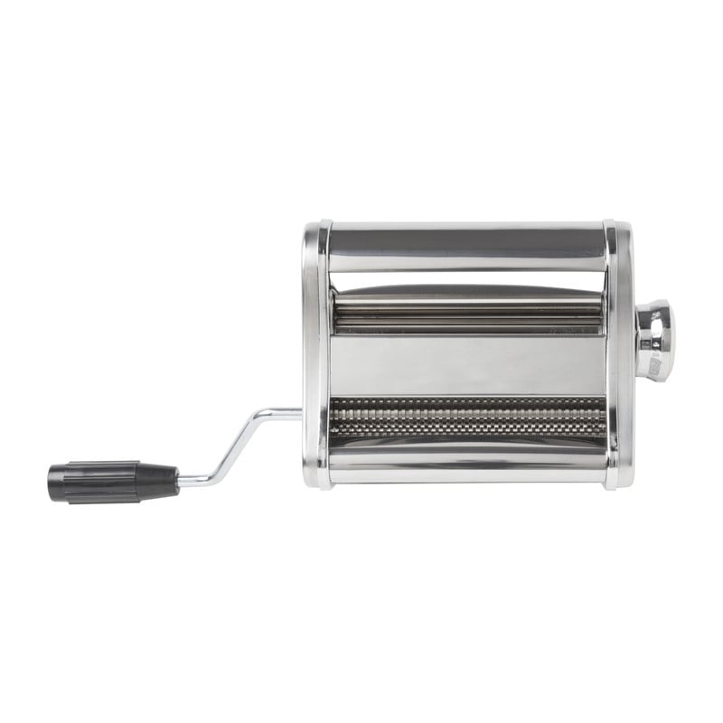 Pastamachine - 20.5x15x13.2cm