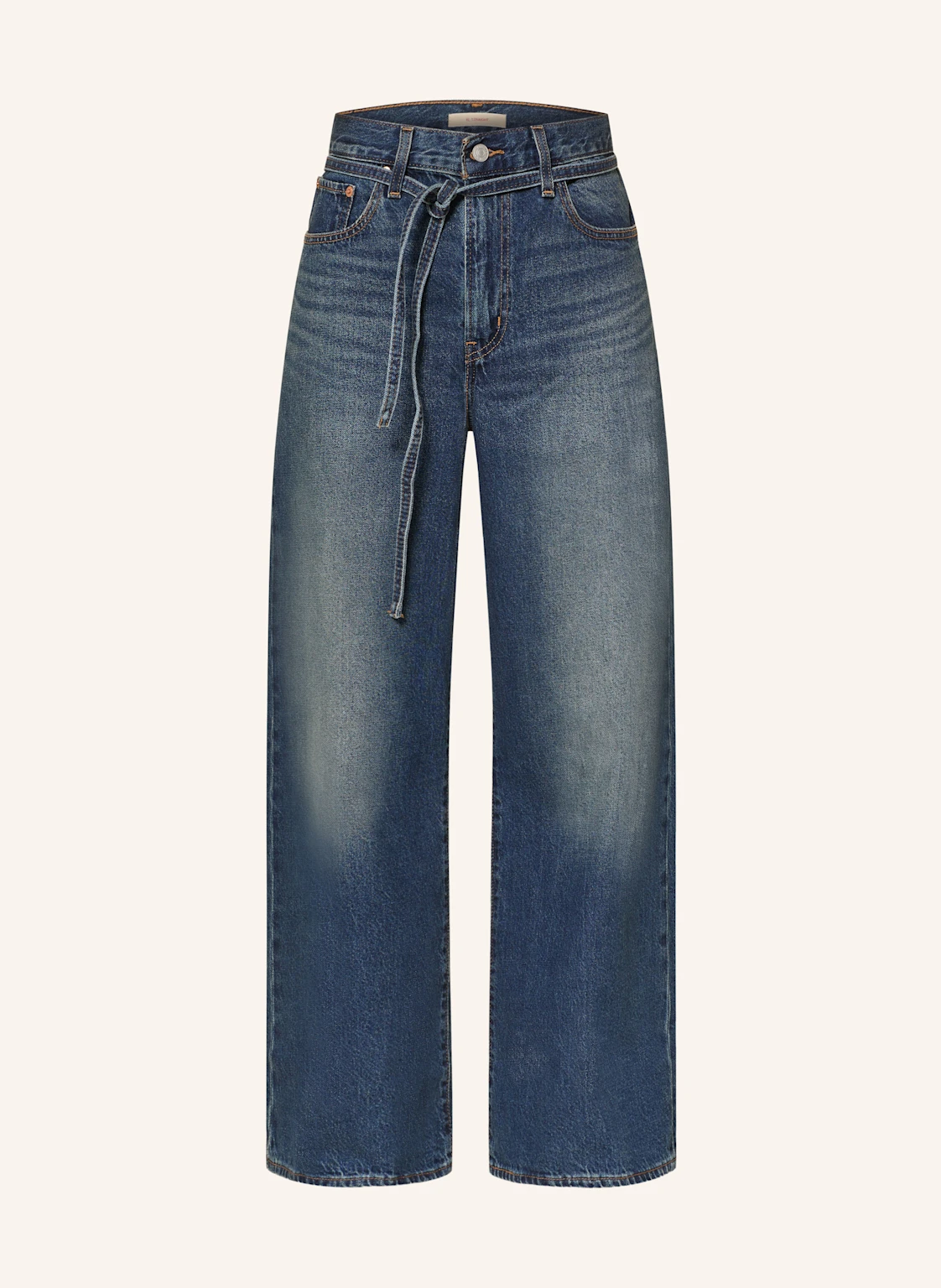 Levi's® Straight Leg Jeans XL STRAIGHT