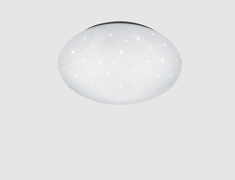 Deckenleuchte Paolo LED Star