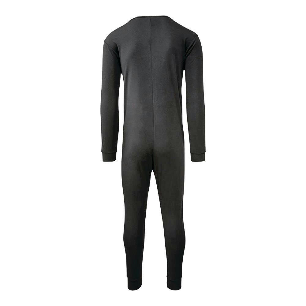 Sherwood One-Piece Loose Zip Hockey Baselayer, Junior, Assorted Sizes