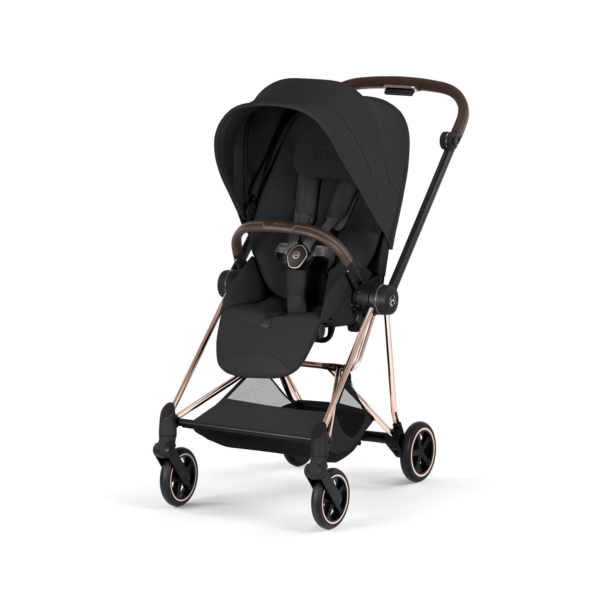 CYBEX Platinum Mios - Style Collection