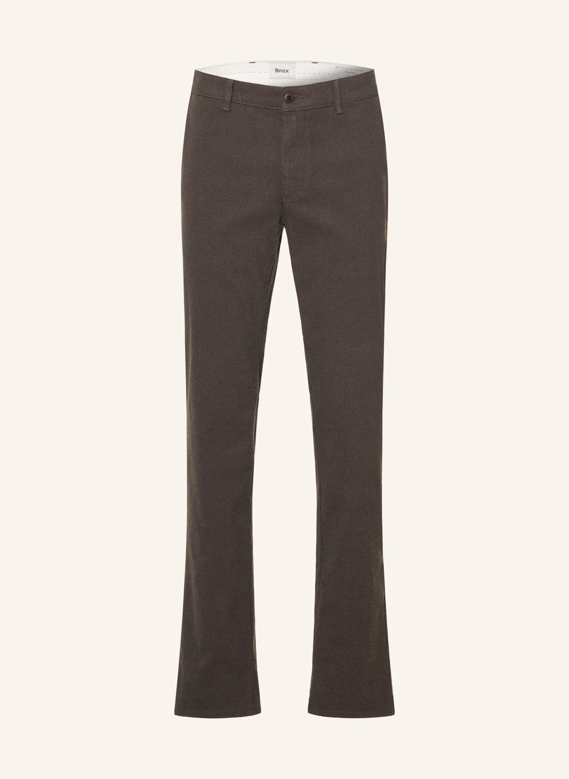 BRAX Chino FABIO WDX Modern Fit