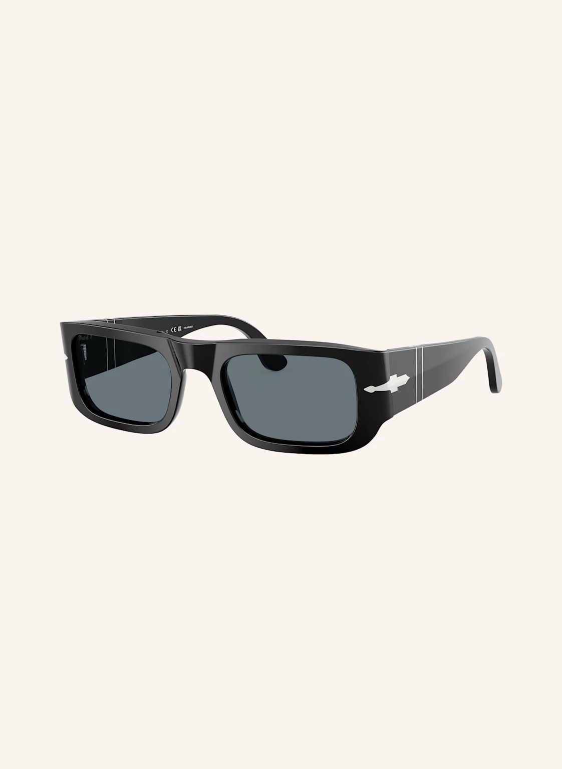 Persol Sonnenbrille PO3362S