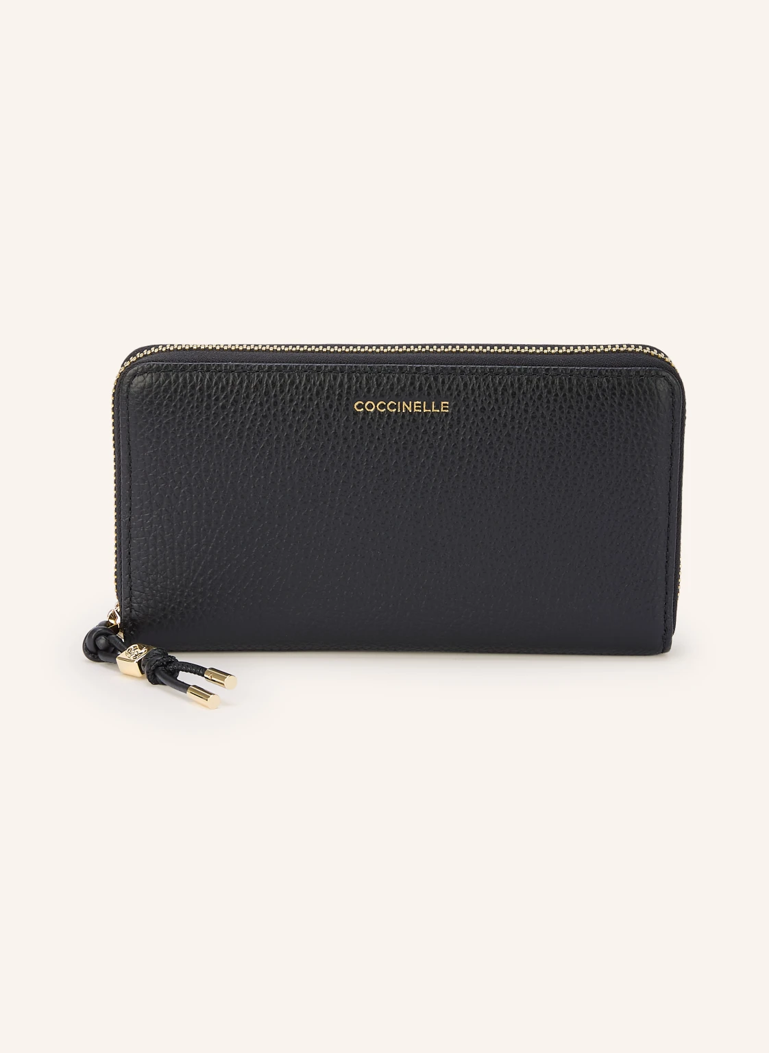 COCCINELLE Geldbörse
