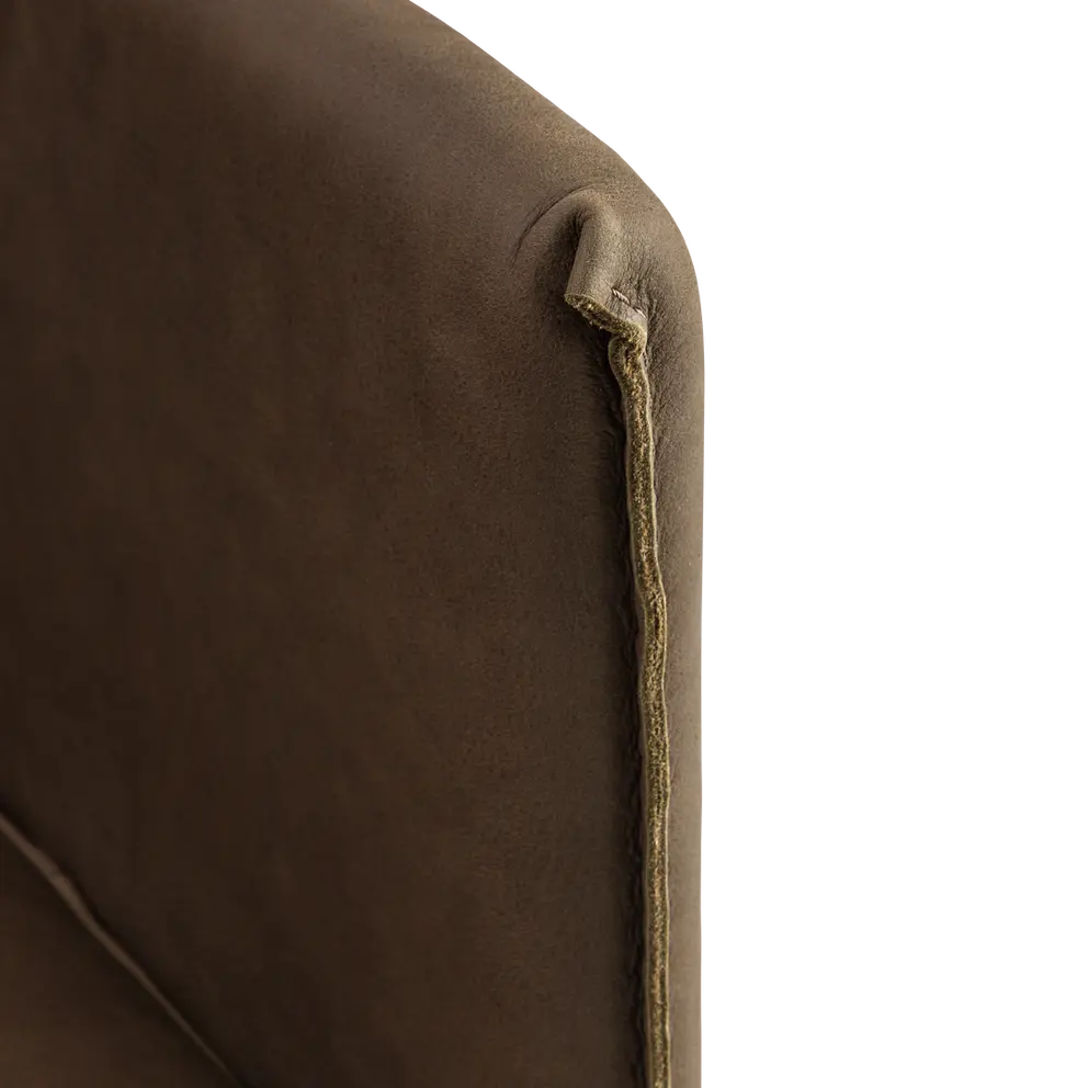 Sessel Lido