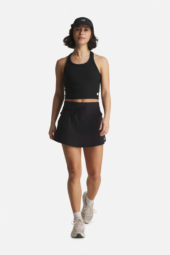 Vuori Daily Skirt Rok Dames