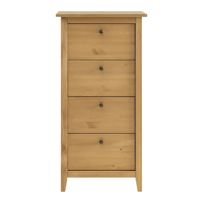Kommode Usma