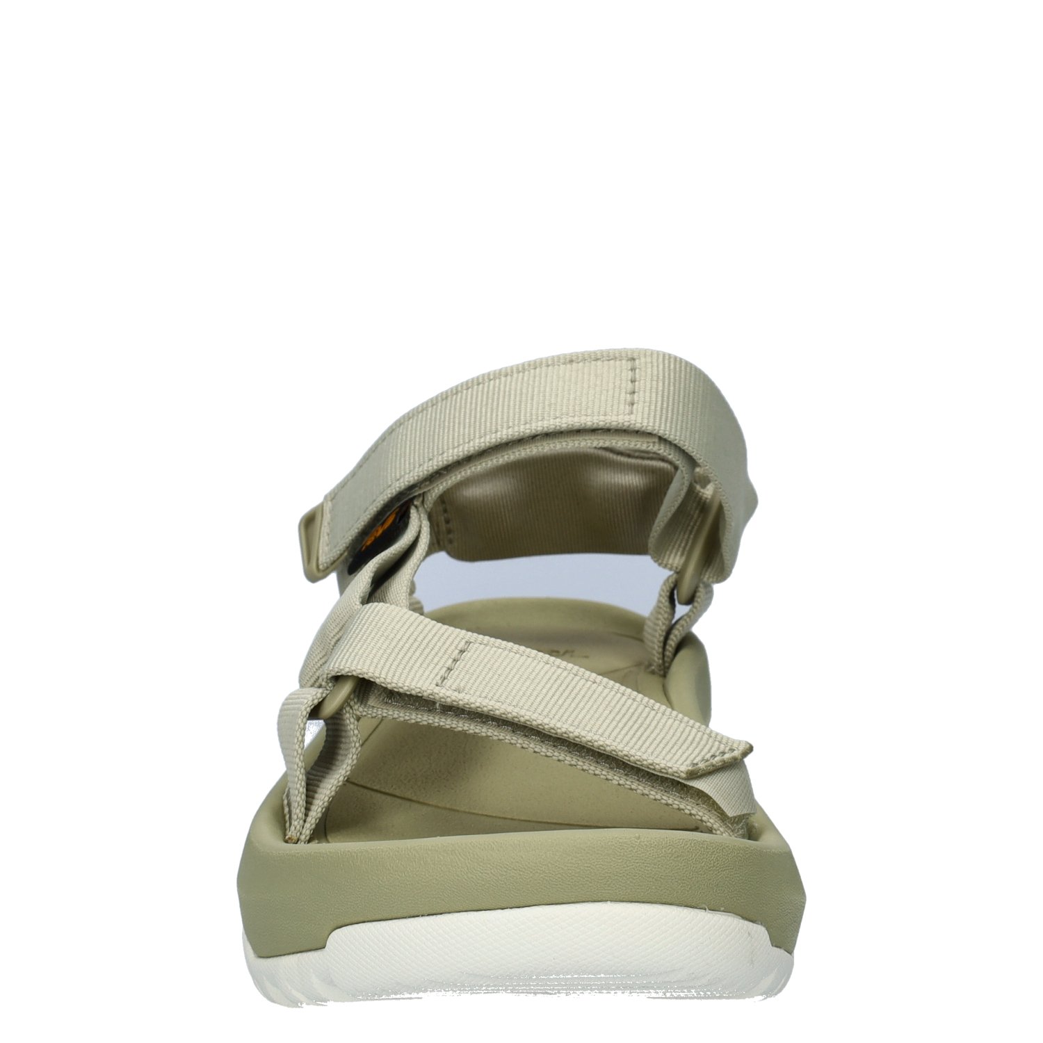 Teva Hurricane XLT2 Ampsole dames sneaker