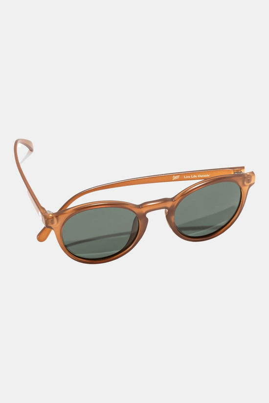 SUNSKI Dip Sea Zonnebril