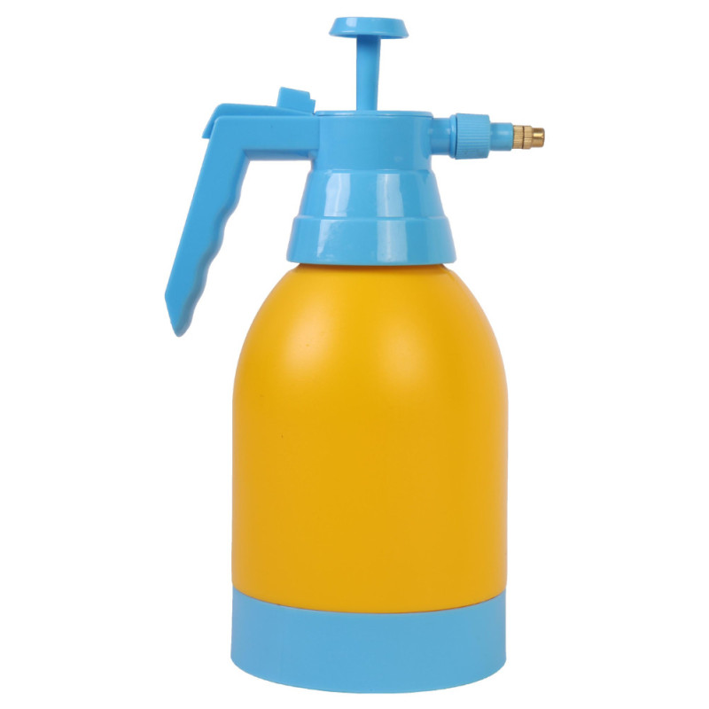 Vaporisateur à pression 1,5 L AVR-TOOLS