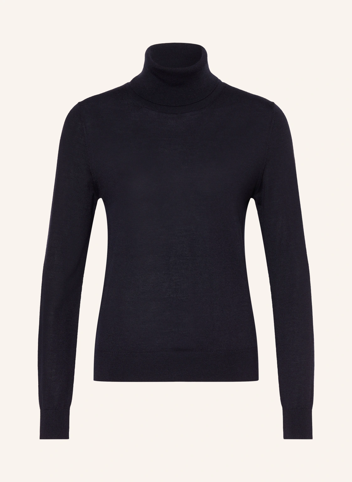 darling harbour Rollkragenpullover