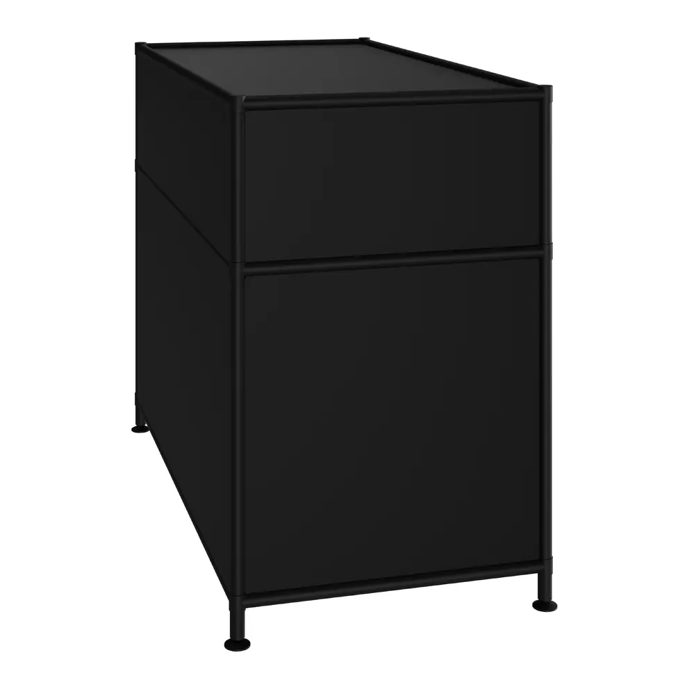 Kommode Quadro