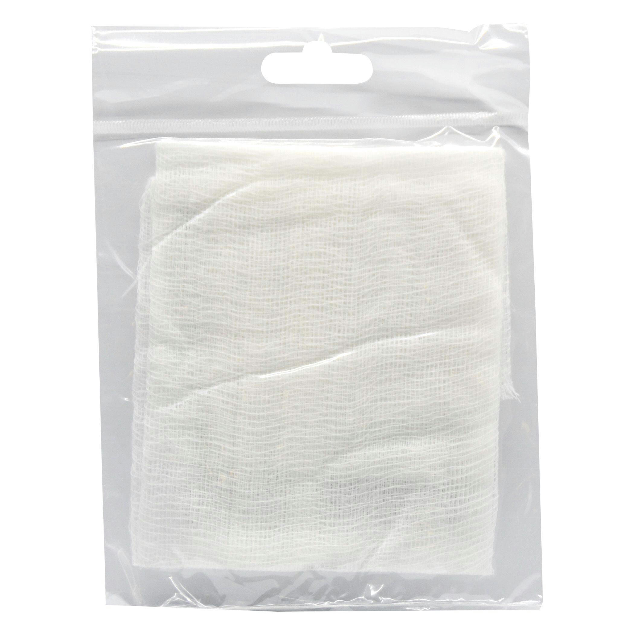MotoMaster Tack Cloth