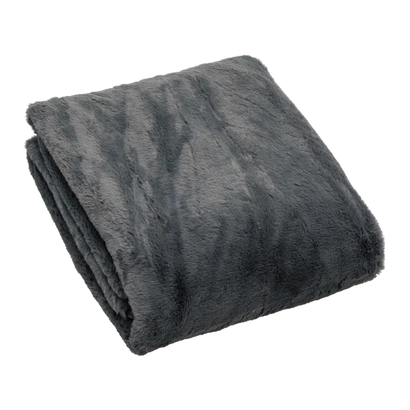 Kuscheldecke Sheila