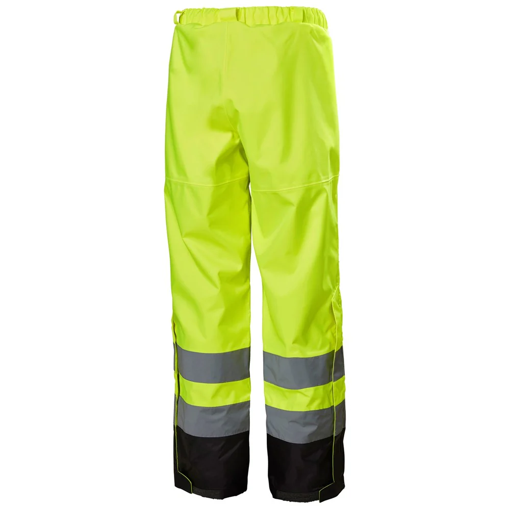 Helly Hansen Workwear Alta Shell Pant