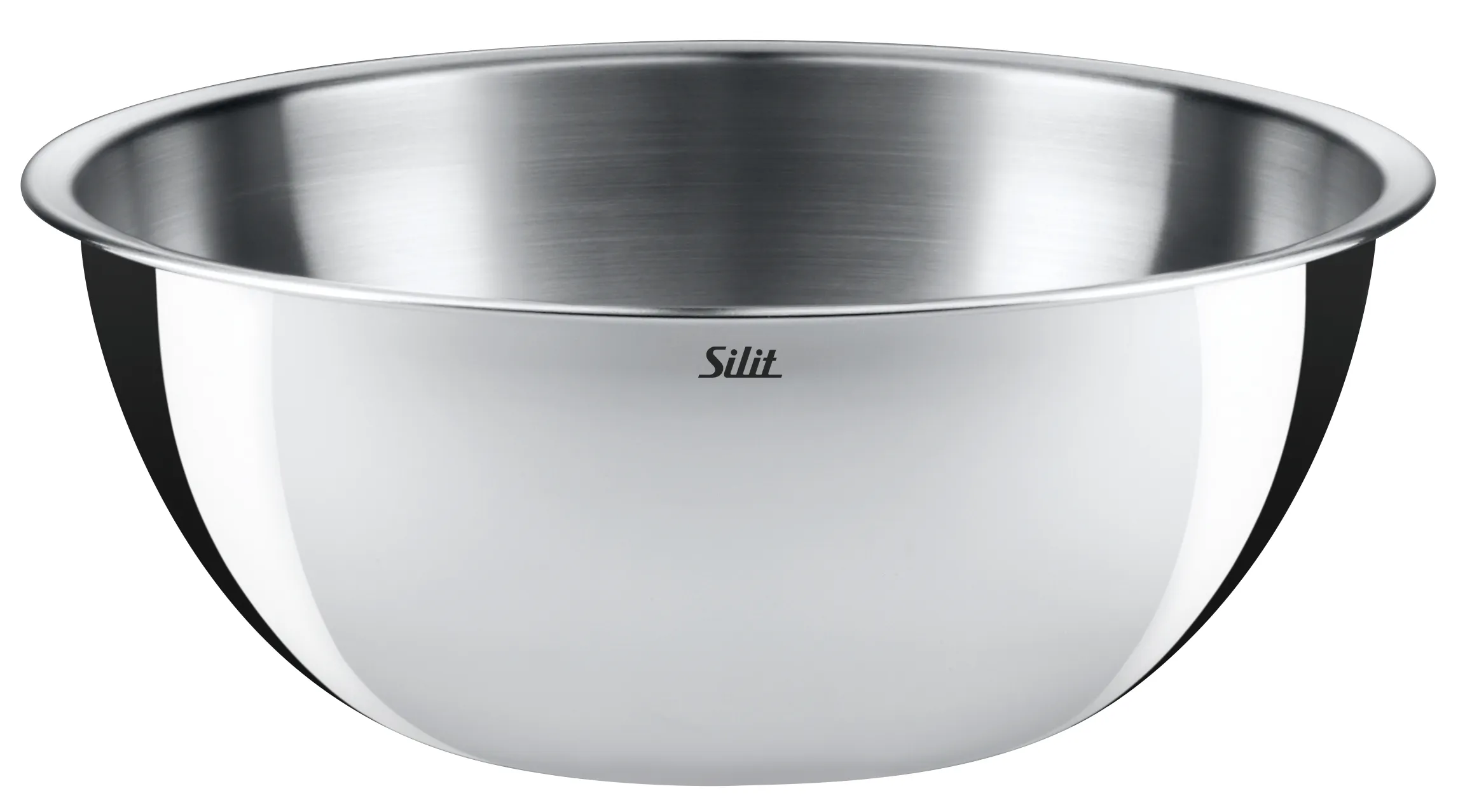 Kitchen Bowl Ø 20 cm