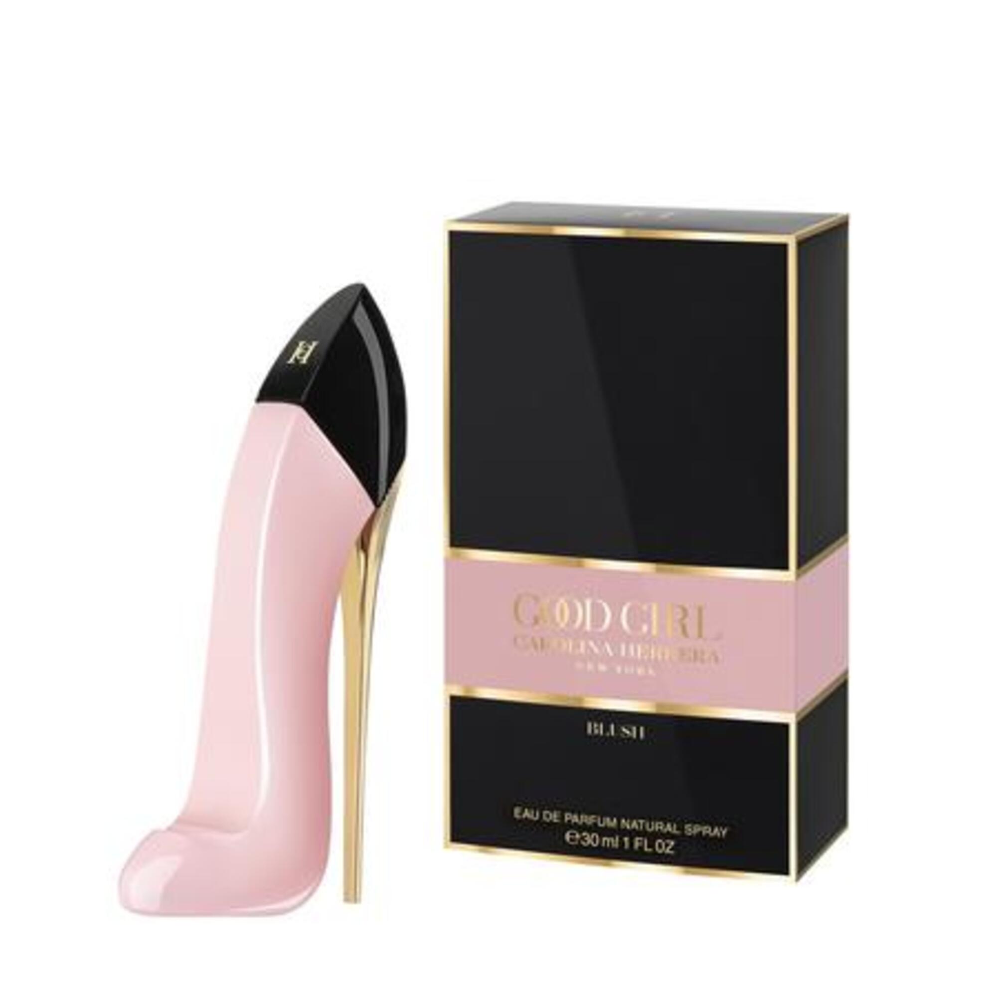 GOOD GIRL BLUSHEau de parfum
