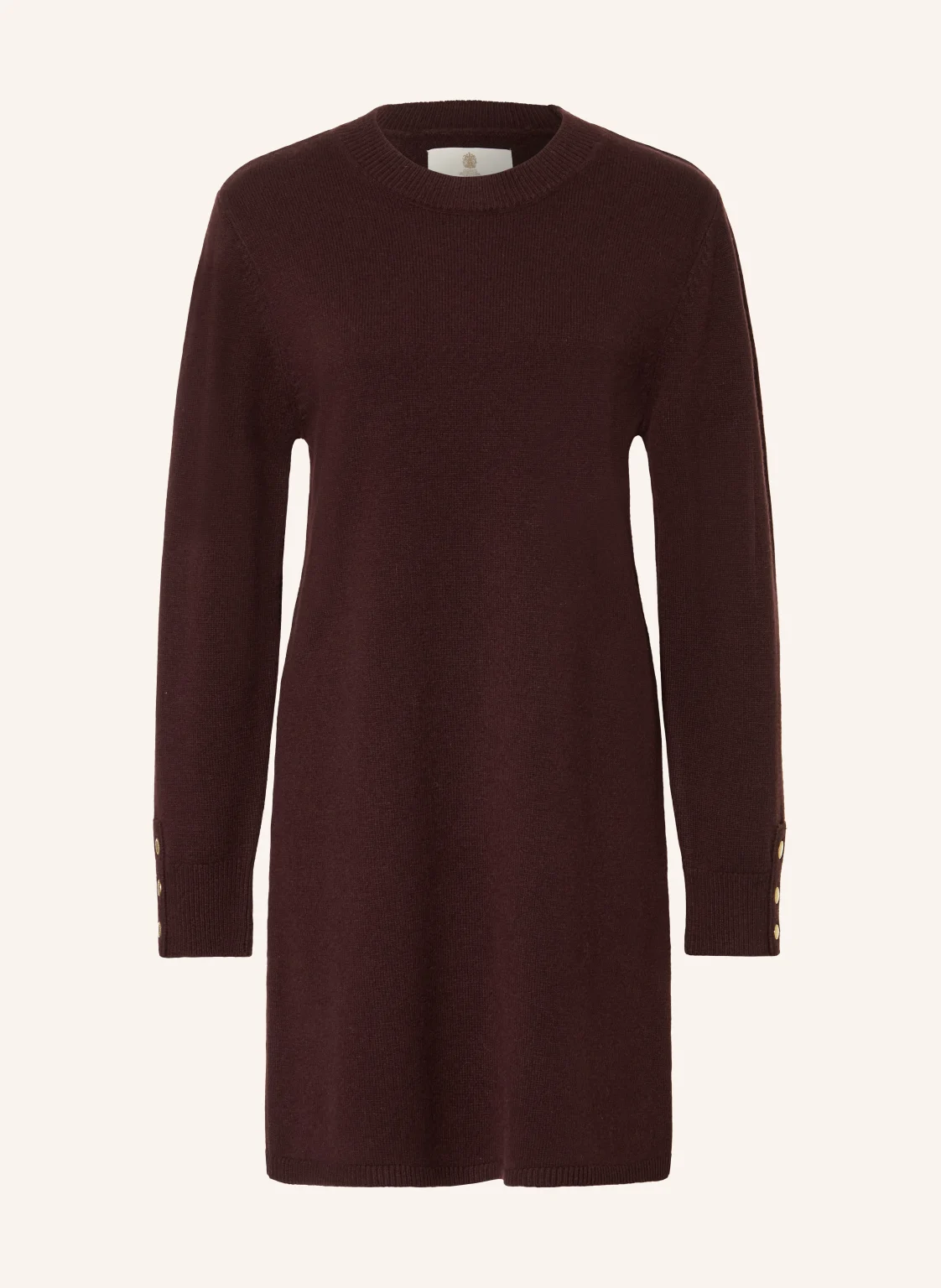 Barbour Strickkleid MAY
