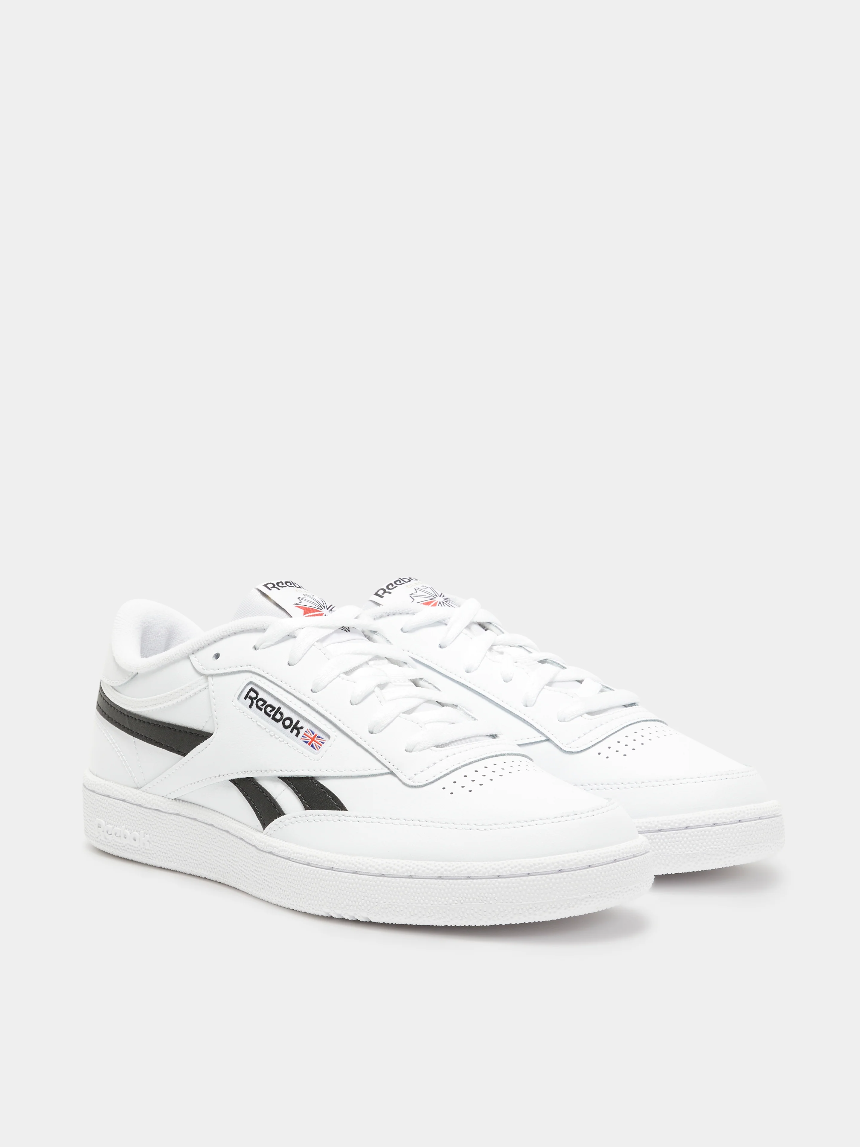 Unisex Club C Revenge Sneakers