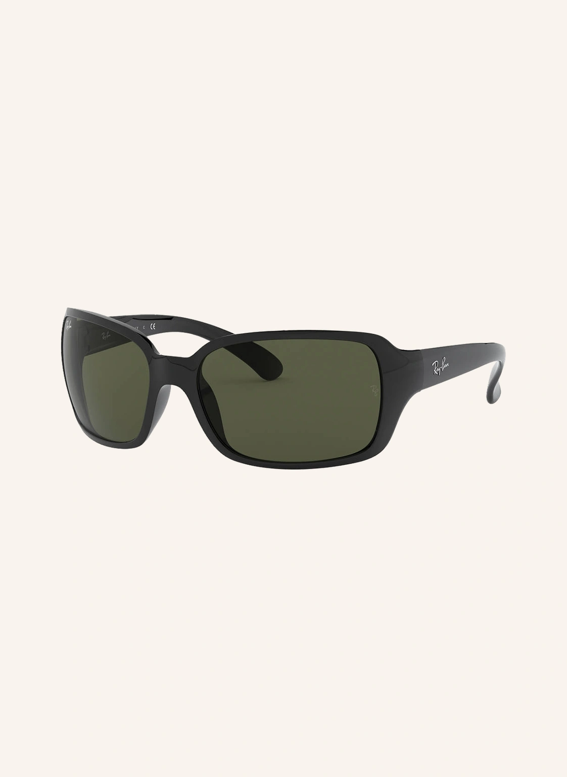 Ray-Ban Sonnenbrille RB4068