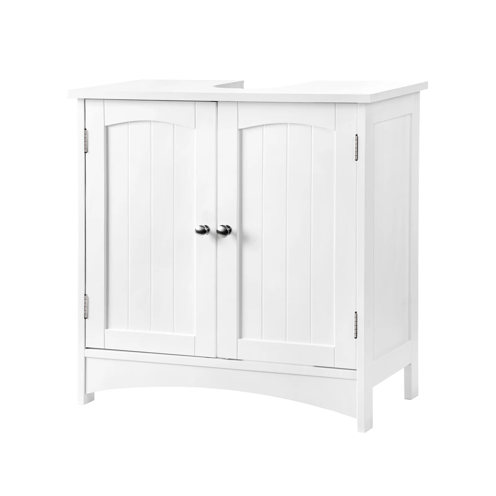 Meuble lavabo salle de bain
