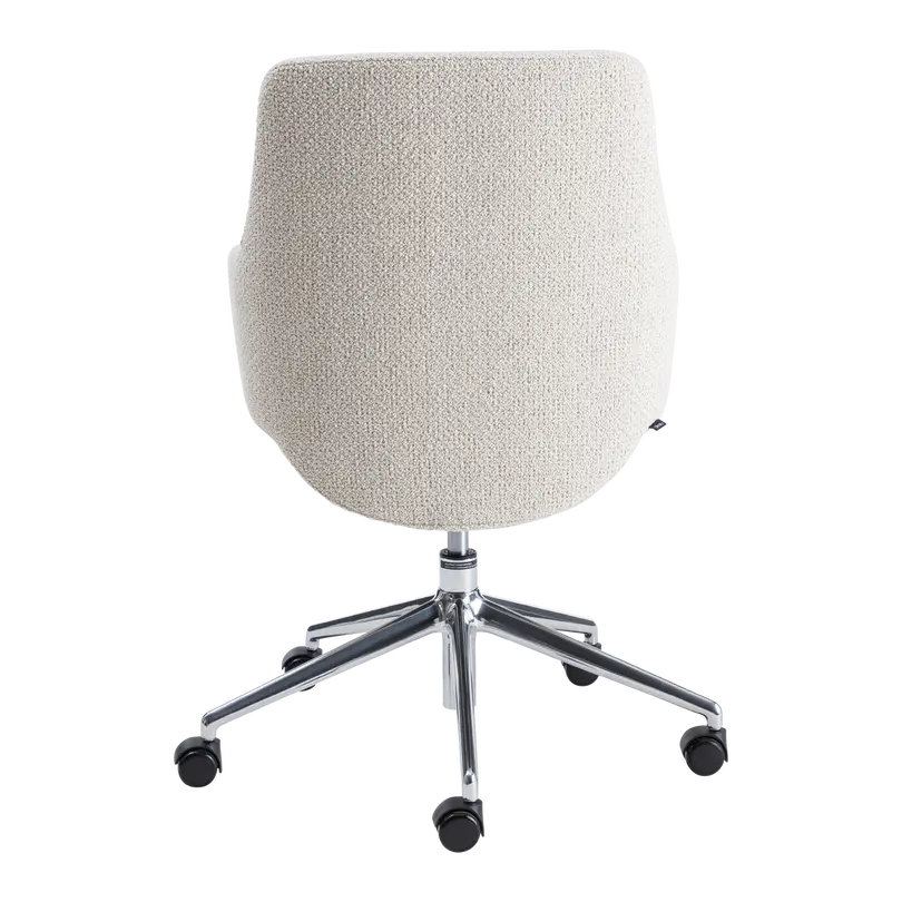 Bürostuhl Laurel