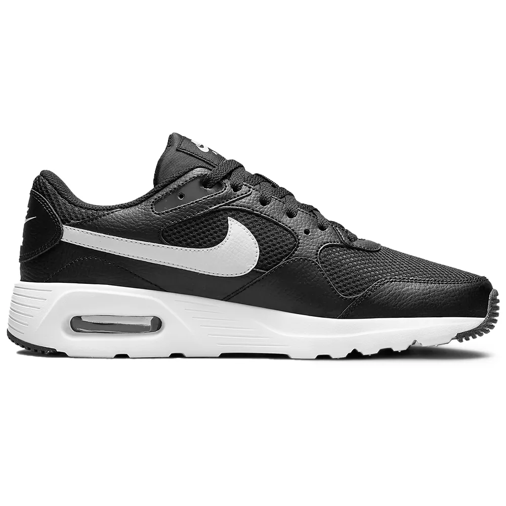 Nike Air Max Sc trainers