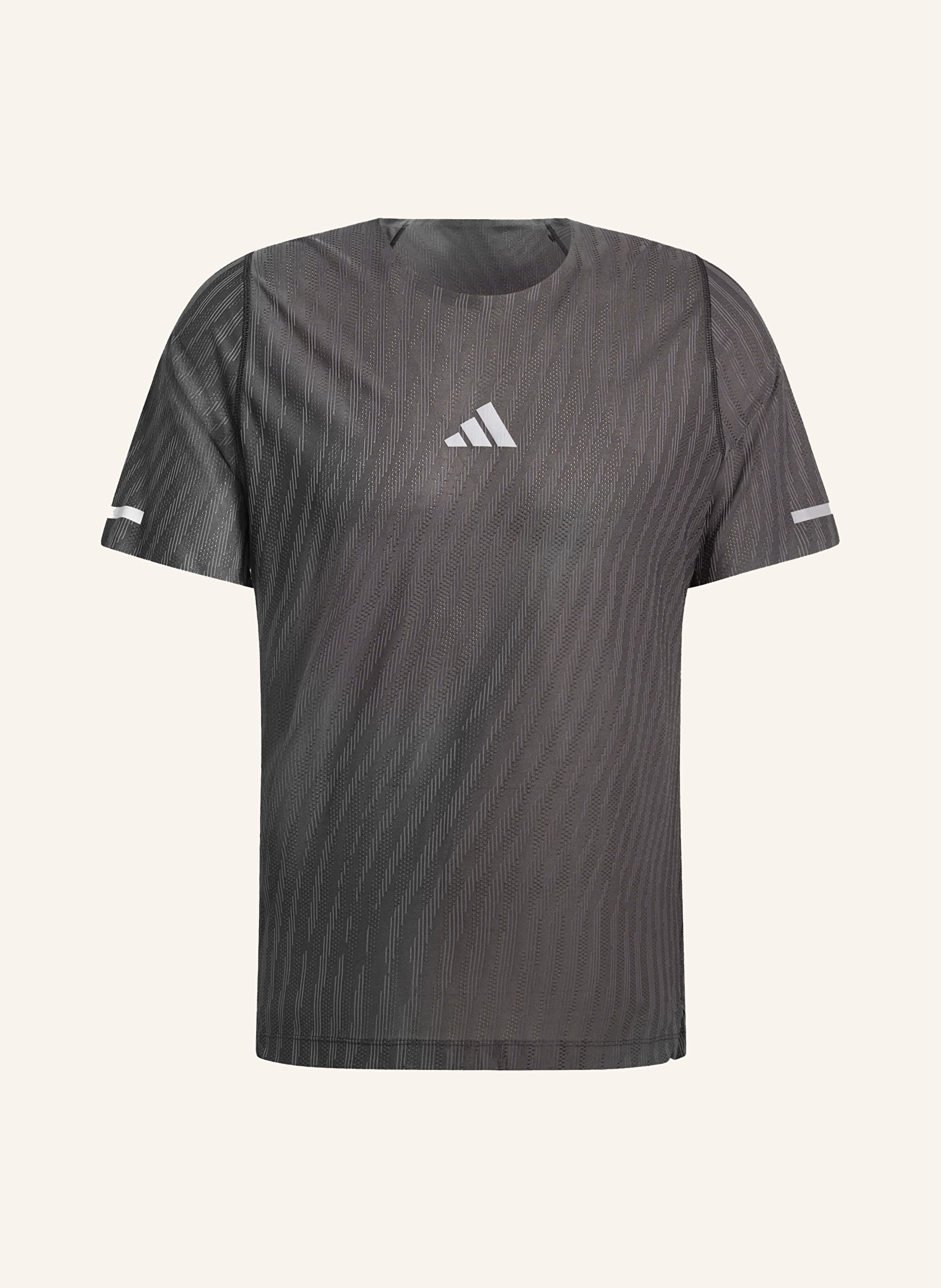 adidas Laufshirt ADI365 CLIMACOOL