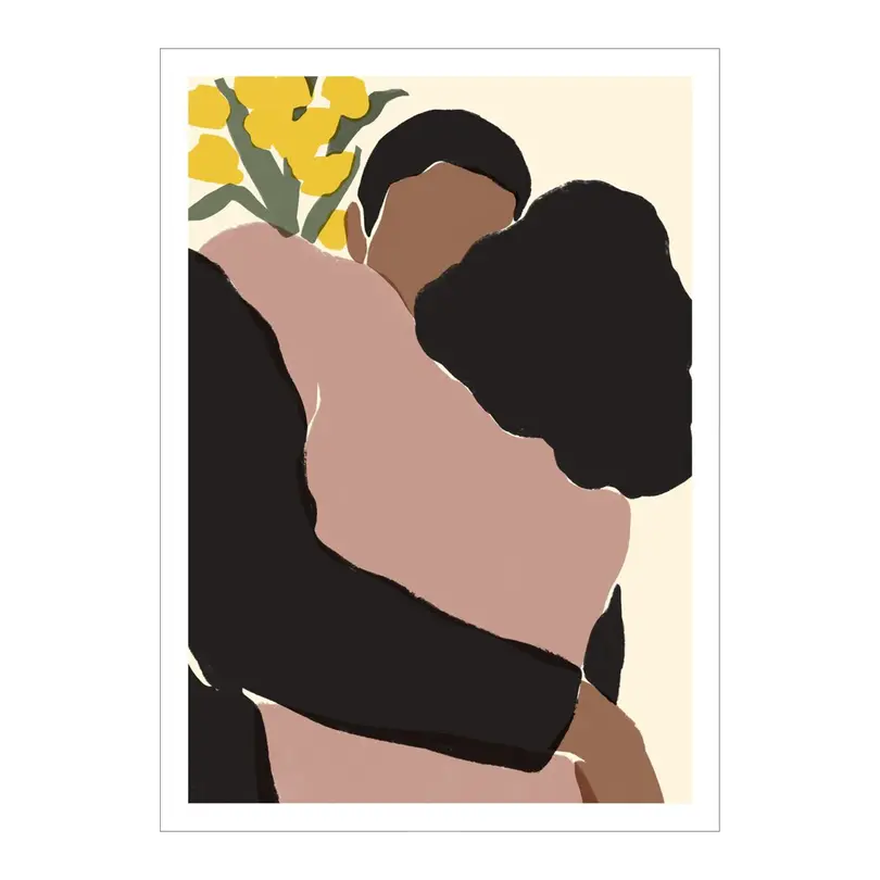 Poster Printart