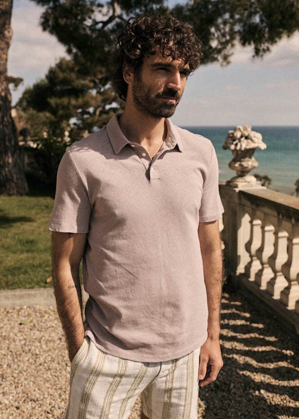Martin Polo