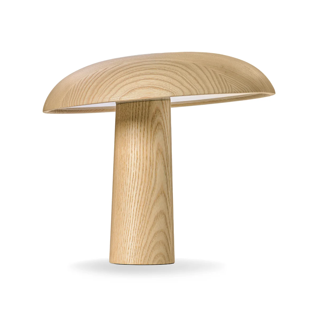 ClassiCon - Forma LED Tischleuchte