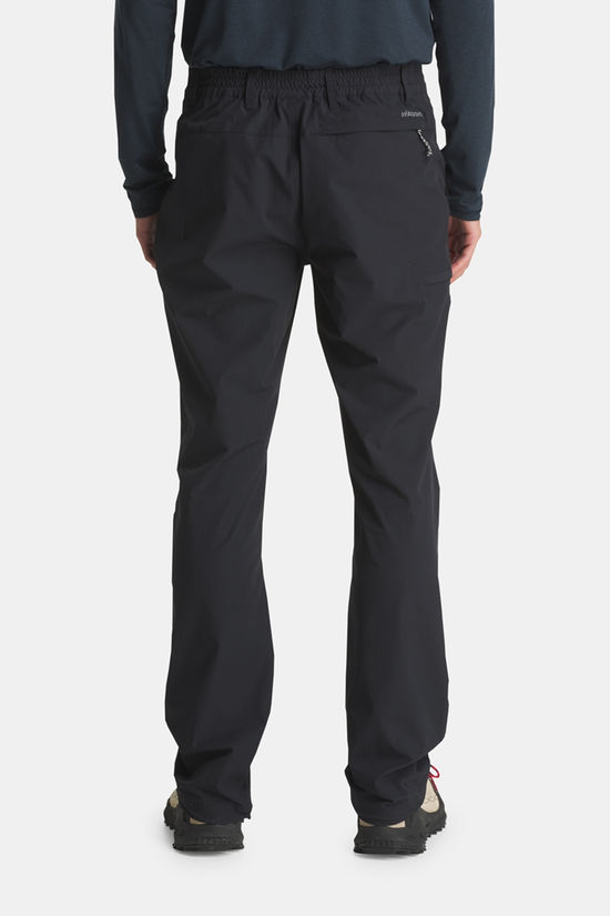 Ayacucho Dale Hiking Outdoorbroek