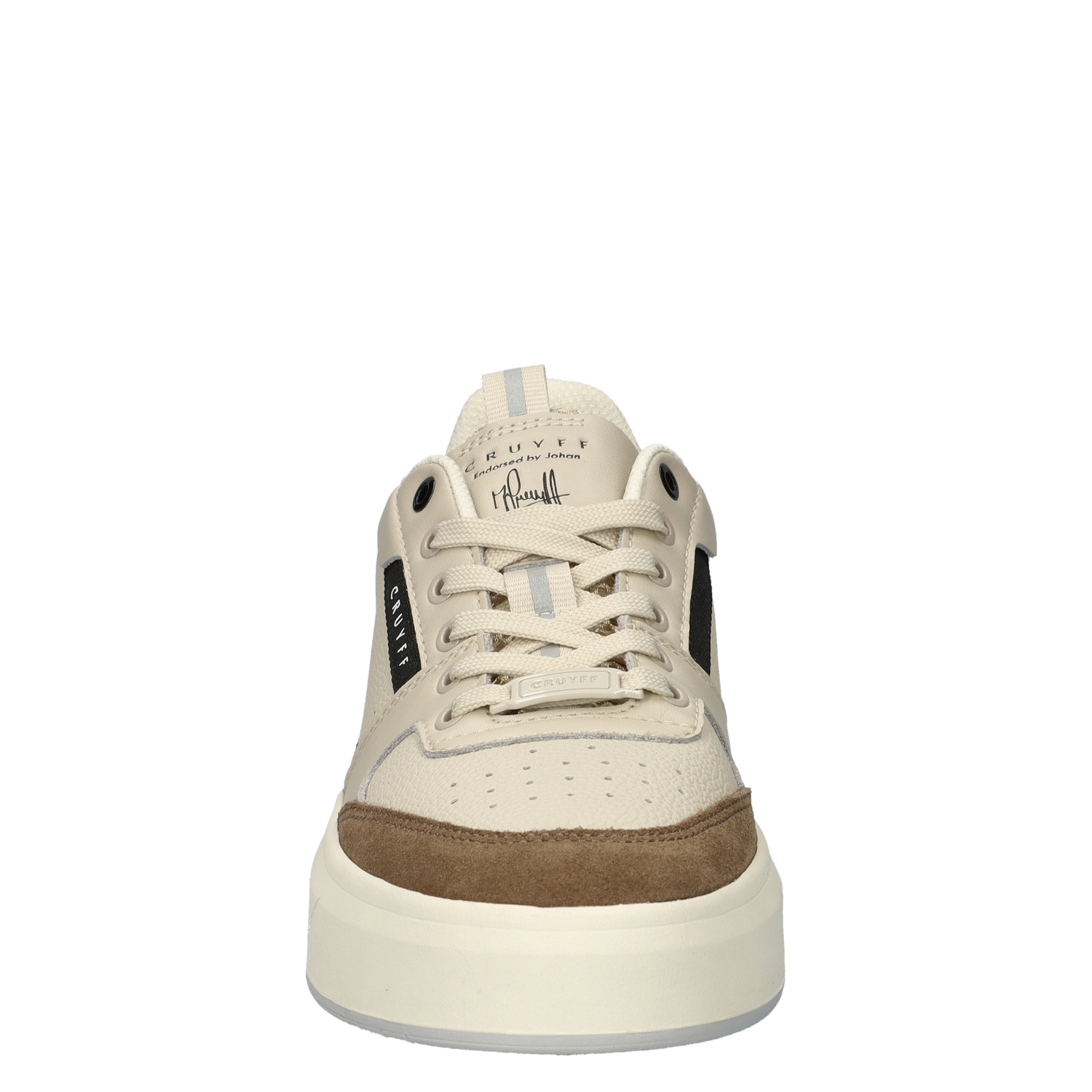 Cruyff Endorsed heren sneaker