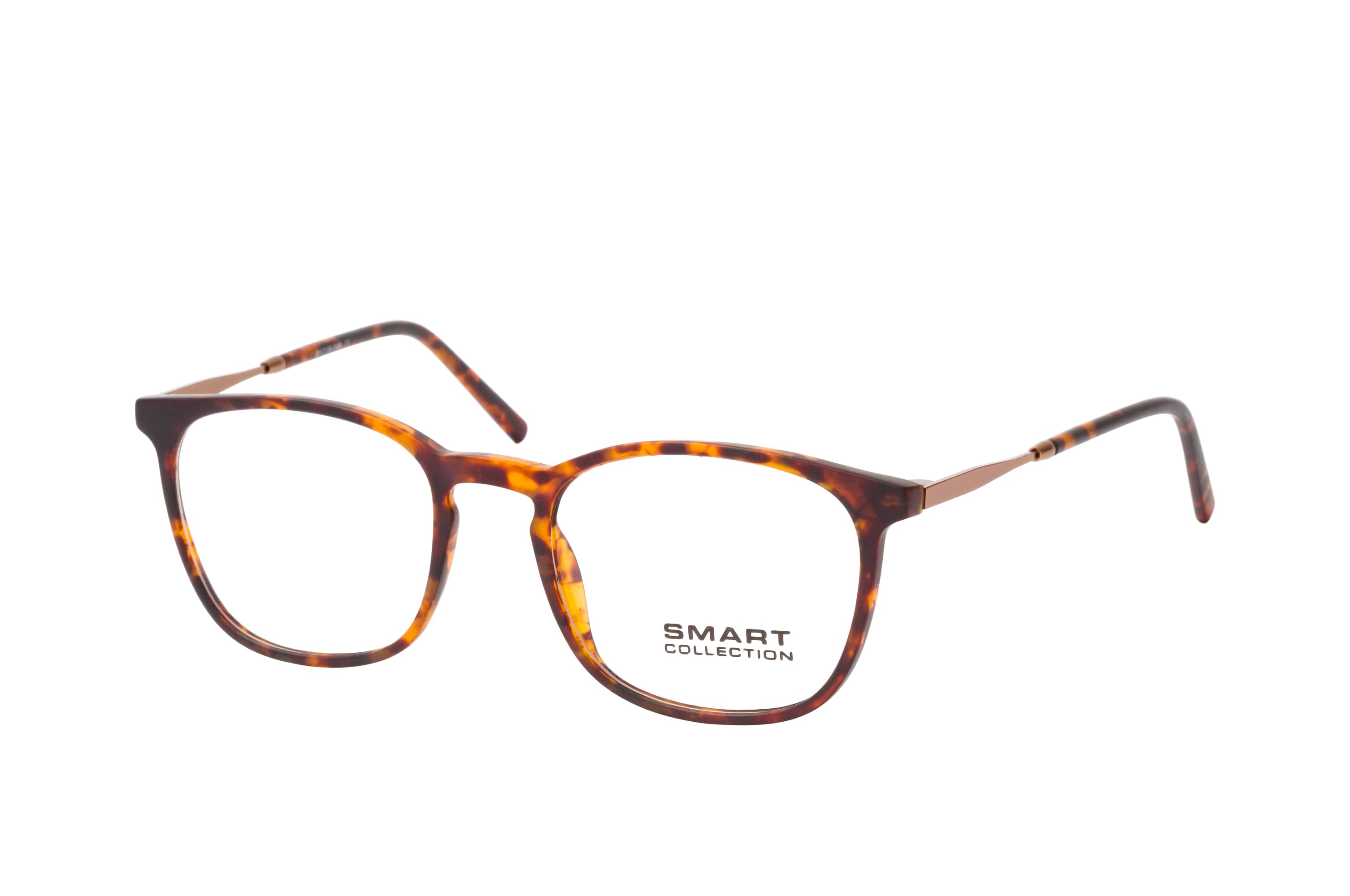 Smart Collection Twain AC6 A