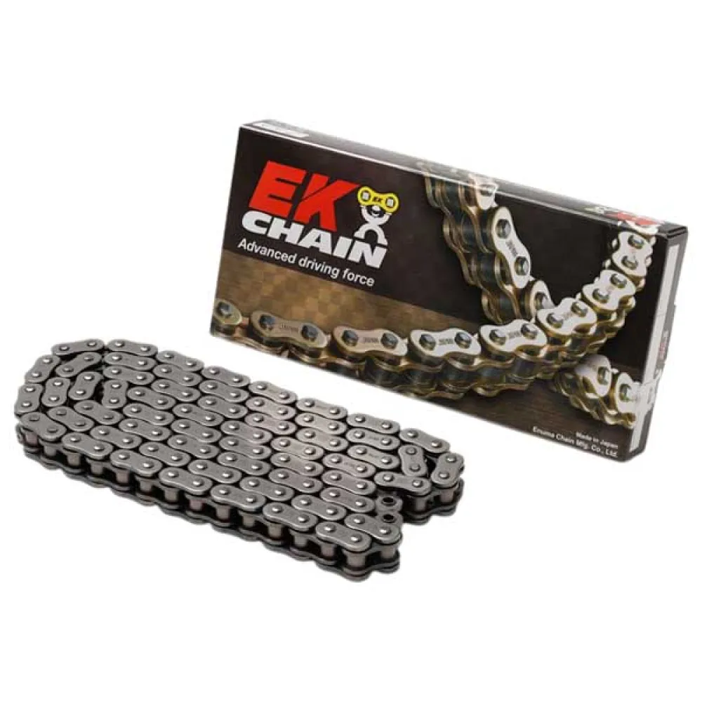 Ek Chain 525ZVX3 NX-Ring 525 chain